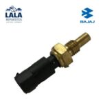DK101503-1.jpg
