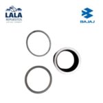 DK151088-1.jpg