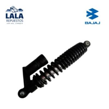 AMORTIGUADOR TRASERO BAJAJ ROUSER180 ROUSER180UG ROUSER220