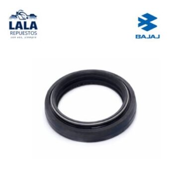 RETEN DE SUSPENSION BARRAL BAJAJ ROUSER180 ROUSER180UG AS200 NS200 RS200 ROUSER220