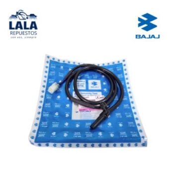 CABLE SENSOR VELOCIMETRO BAJAJ AVENGER220 CRUISER AVENGER220 STREET ROUSER220