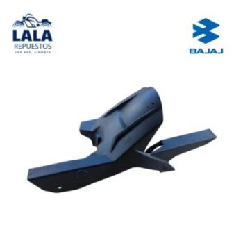 CUBRE CADENA BAJAJ DOMINAR400 DOMINAR400UG