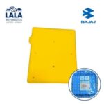 JA581006-1.jpg