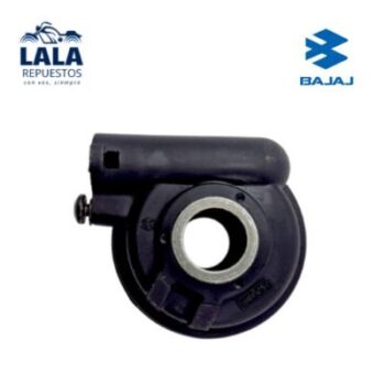 REENVIO DE VELOCIMETRO BAJAJ ROUSER180 AS200 NS200 ROUSER220 AVENGER220