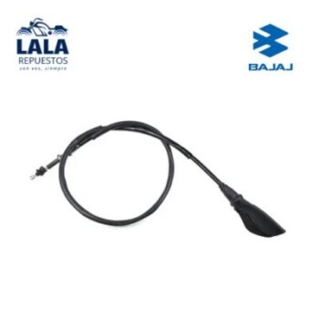 CABLE DE EMBRAGUE BAJAJ NS125