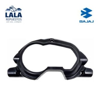 CARCASA TABLERO BAJAJ NS125 ROUSER135LS