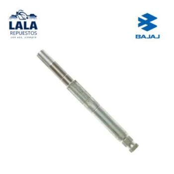 EJE PATADA ARRANQUE BAJAJ DISCOVER125 ROUSER135 ROUSER135LS