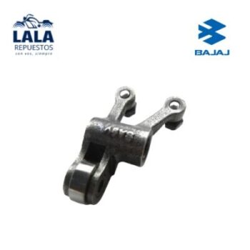 BALANCIN VALVULA ESCAPE BAJAJ NS150 NS160
