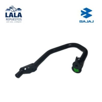 DEFENSA LATERAL IZQUIERDA BAJAJ NS160
