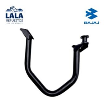 DEFENSA LATERAL DERECHA BAJAJ NS160
