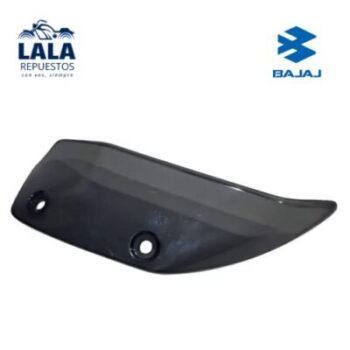 MICA CUBRE PUÑOS IZQUIERDA BAJAJ DOMINAR400UG TOURER