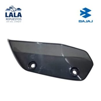 MICA CUBRE PUÑOS DERECHA BAJAJ DOMINAR400UG TOURER