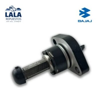 TENSOR CADENA DISTRIBUCION BAJAJ DOMINAR250 DOMINAR400 DOMINAR400UG