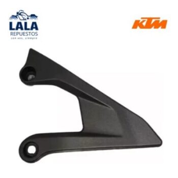PROTECTORES TANQUE IZQUIERDO KTM ADVENTURE 250 Y 390