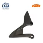 JG113087KTM-1.jpg