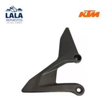 PROTECTORES TANQUE DERECHO KTM ADVENTURE 250 Y 390