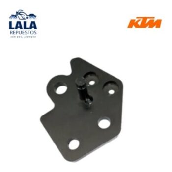 ANCLAJE DE MULETA DUKE 200 250 390 KTM