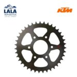 JG141002KTM-1.jpg