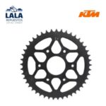 JG141006KTM-1.jpg