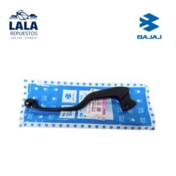 MANIJA DE EMBRAGUE BAJAJ DOMINAR250 DOMINAR400 DOMINAR400UG AS200 NS160 NS200 P150