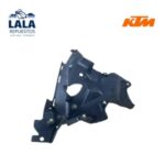 JG181303KTM-1.jpg