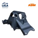 JG181304KTM-1.jpg