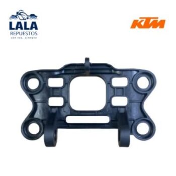 SOPORTE VELOCIMETRO KTM DUKE 250 390 ADVENTURE