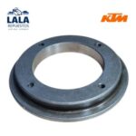 JG351019KTM-1.jpg
