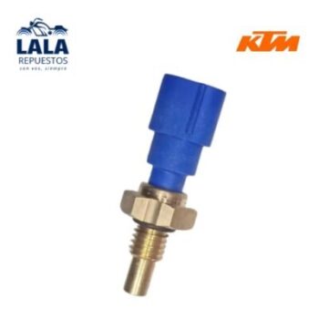 BULBO TEMPERATURA COMPLETO KTM 200 250 390 RC ADVENTURE
