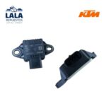 JG351811KTM-1.jpg