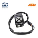 JG401424KTM-1.jpg