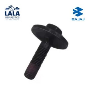 TORNILLO ARBOL DE LEVAS BAJAJ AS200 NS200 RS200 DOMINAR400