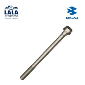 TORNILLO TAPA DE CILINDRO BAJAJ AS200 NS200 RS200
