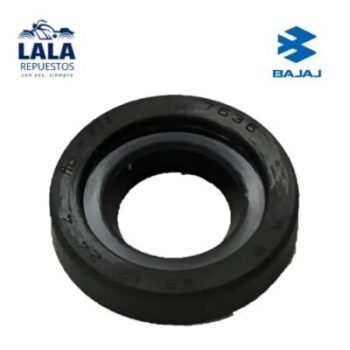 RETEN BOMBA DE ACEITE BAJAJ NS200 RS200 DOMINAR250 DOMINAR400 400UG NS400