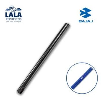 BARRAL DE SUSPENSION BAJAJ NS200