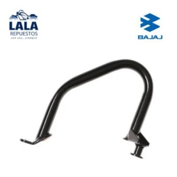 DEFENSA LATERAL IZQUIERDA BAJAJ AS200 NS200