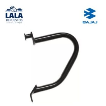 DEFENSA LATERAL DERECHA BAJAJ NS200FI
