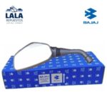 JL231600-1.jpg