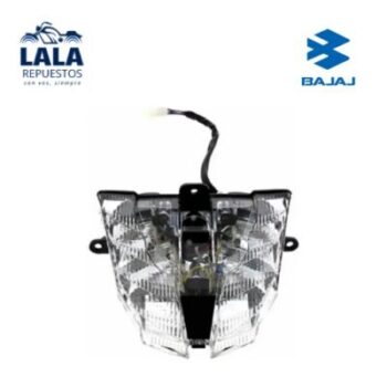 FARO TRASERO BAJAJ NS160 AS200 NS200 NS200FI NS400