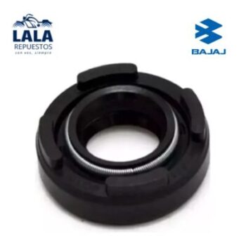 RETEN BOMBA DE AGUA BAJAJ NS200 NS200FI RS200 DOMINAR250 400 400UG NS400Z