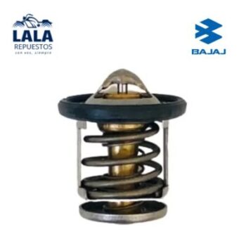 TERMOSTATO BAJAJ AS200 NS200 NS200FI RS200