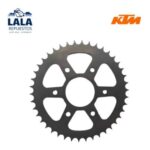 JP131205KTM-1.jpg