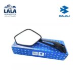 JR231603-1.jpg