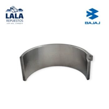 METAL DE BIELA BAJAJ AS200 NS200 NS200FI RS200
