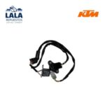 JY351801KTM-1.jpg