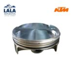 JY521214KTM-1.jpg