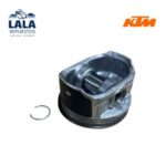 JY521226KTM-1.jpg