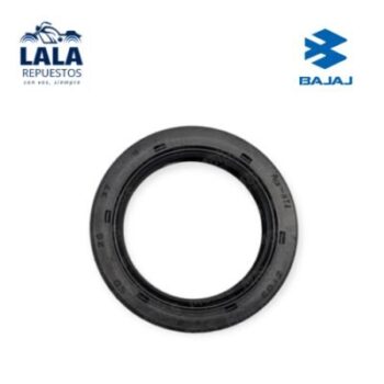 RETEN DE PIÑON BAJAJ NS160C NS200 DOMINAR250 DOMINAR400 400UG