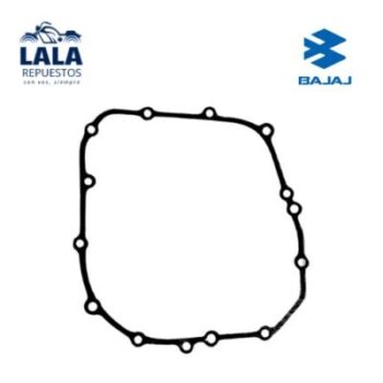 JUNTA TAPA DE EMBRAGUE BAJAJ DOMINAR250 DOMINAR400 400UG NS400Z