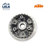 JY551435KTM-1.jpg